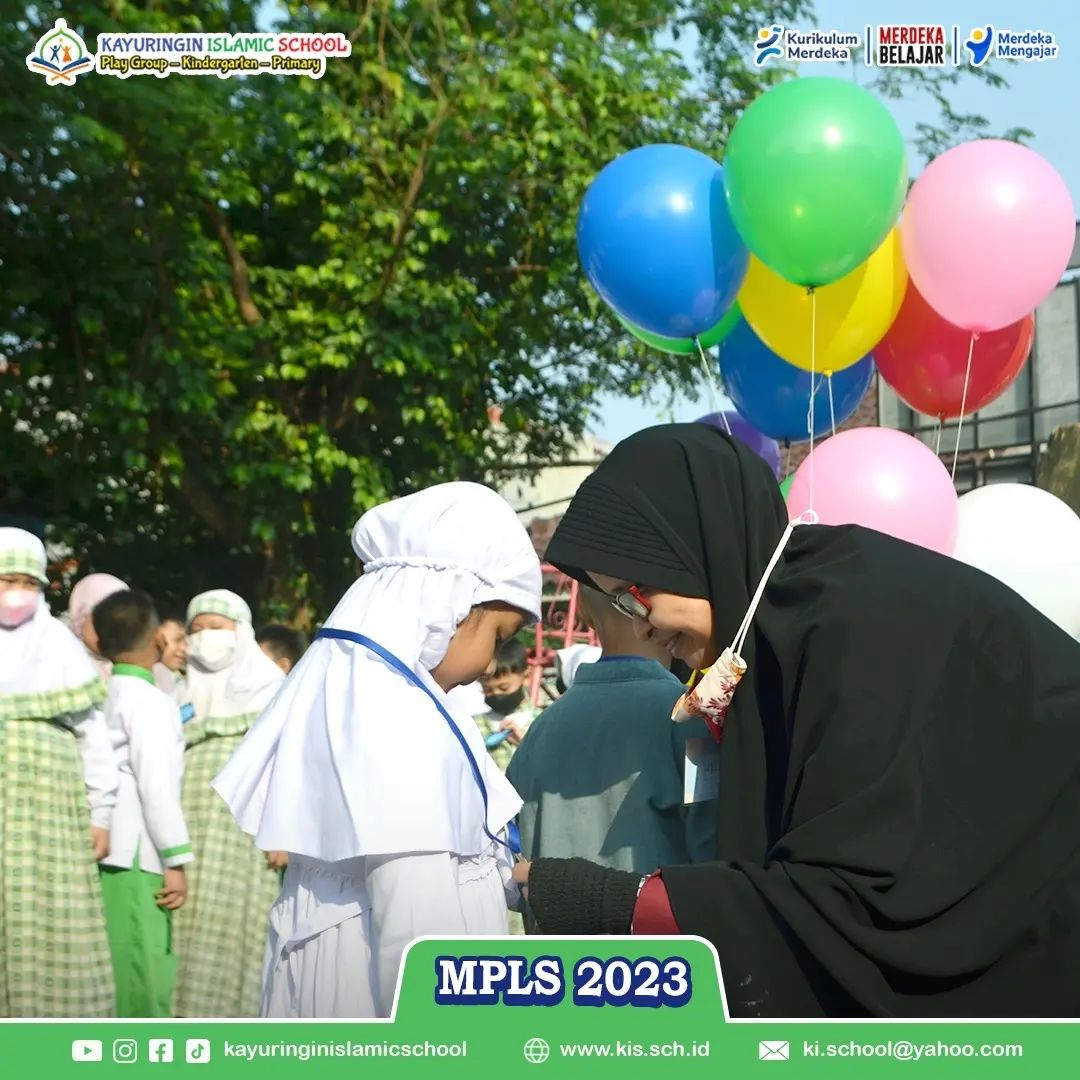 MPPLS 2023